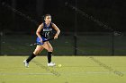 FH vs Fitchburg  Wheaton College Field Hockey vs Fitchburg State. - Photo By: KEITH NORDSTROM : Wheaton, field hockey, FH2023, Fitchburg